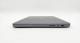 Apple MacBook Pro 16 M3 Pro 18GB SSD 500GB - 2023 - A2991 - Display Retina 16" - Mac Os Golden Gate 27.0.1 - A2810261SP